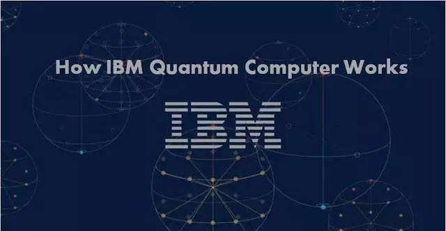 麦克斯韦妖可以在现实中实现吗,麦克斯韦妖和化学有关吗