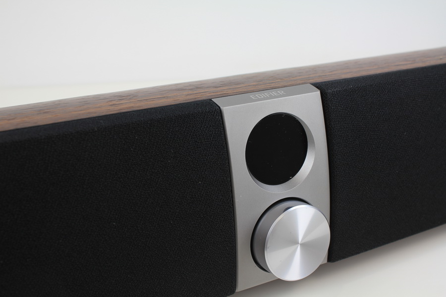 漫步者s50能外接两个音响,漫步者s50音响