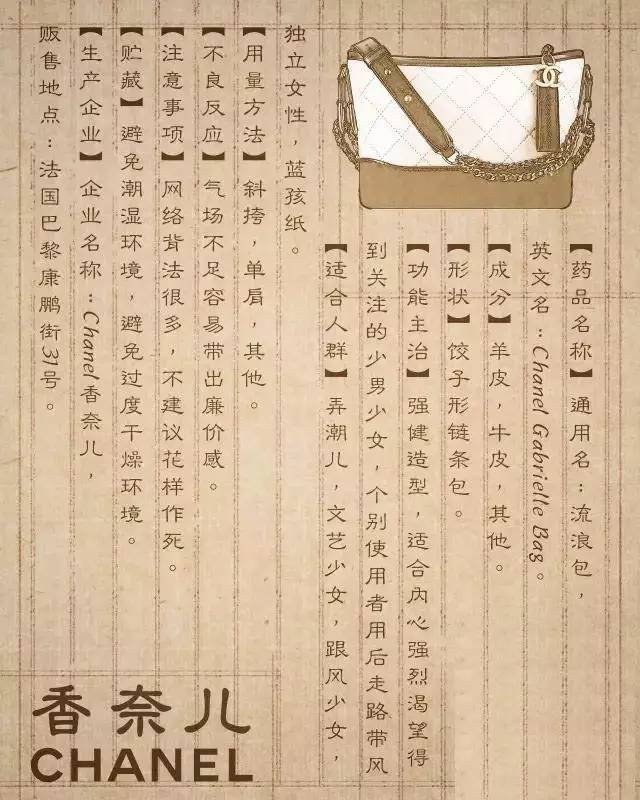 世界级难题到底怎么选,世界级难题都有哪些