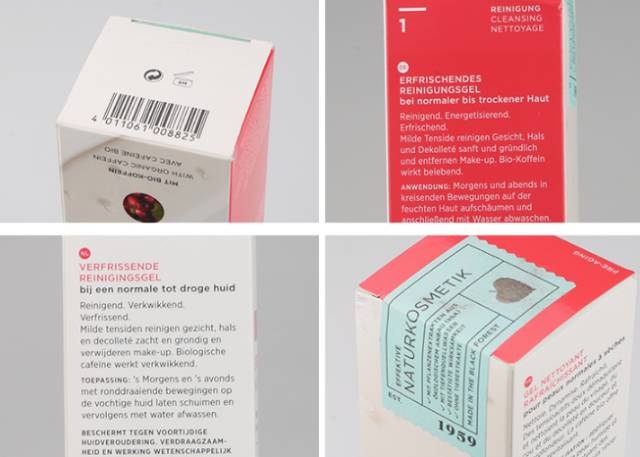 欧美好物,欧美国家的好物分享