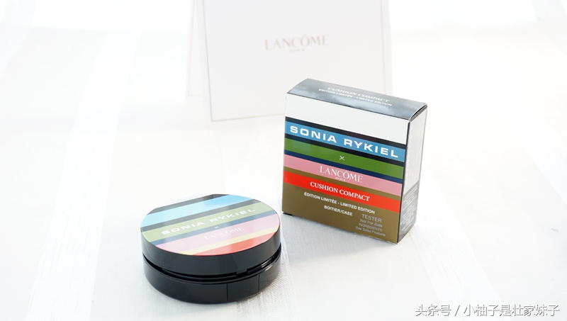 兰蔻眼部肌底精华液效果,兰蔻眼部肌底精华液测评