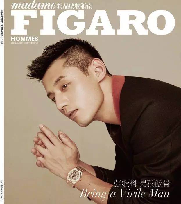 爱彼手表戴着好看吗,爱彼手表为何有名