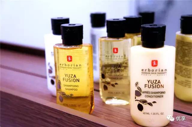 高级定制海上假期，探秘为中国旅行者量身打造的度假游轮！诺唯真喜悦号，乘风破浪！｜优享·生活方式