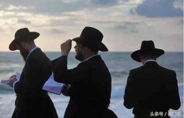 财神为什么这么厉害,财神为什么要给大家钱