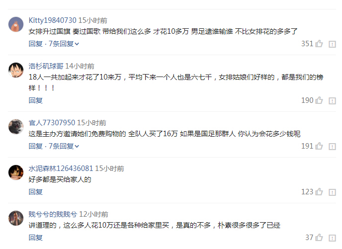 涓浗濂虫帓棣欐腐璐墿,濂虫帓濮戝棣欐腐璐墿