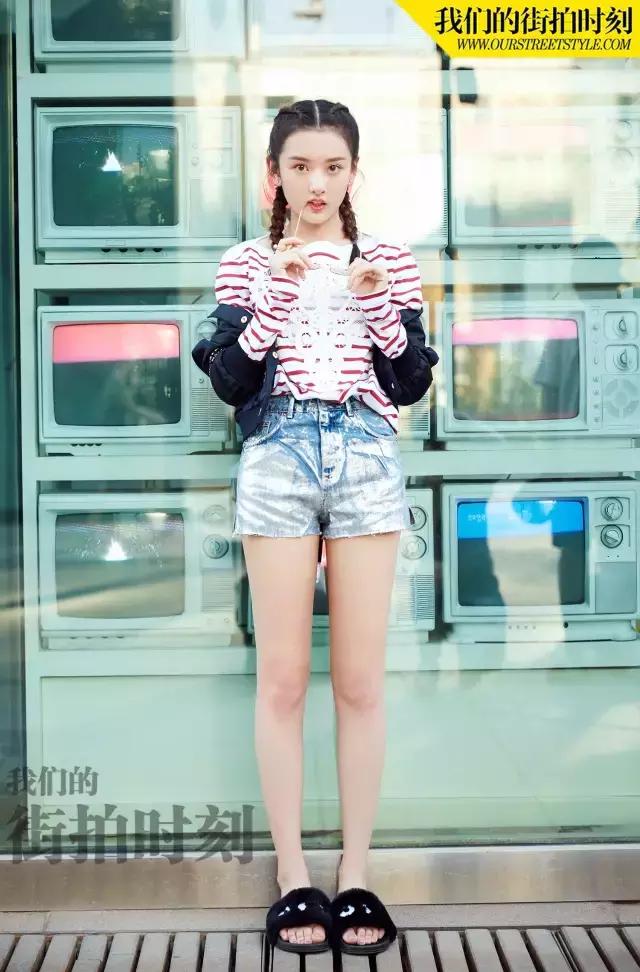 陈都灵陈飞宇电视剧,宋祖儿陈都灵