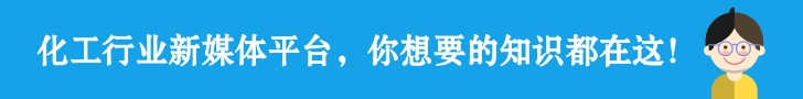 化工pid图字母符号大全,化工PID图符号