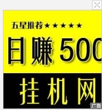 电脑挂机挣美元骗局,电脑挂机挣外快