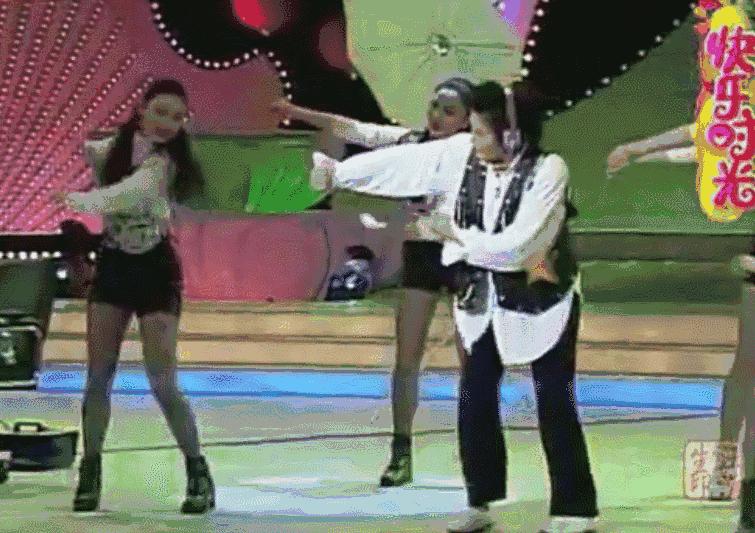 赵丽蓉去世17周年真相大揭秘,赵丽蓉逝世前采访