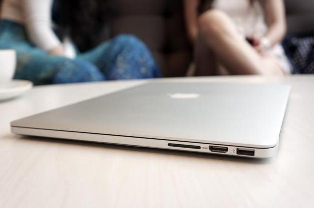 苹果电脑的优势,苹果电脑选哪一款好呢