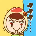 代购为啥总建议你买套盒是为了挣钱么?