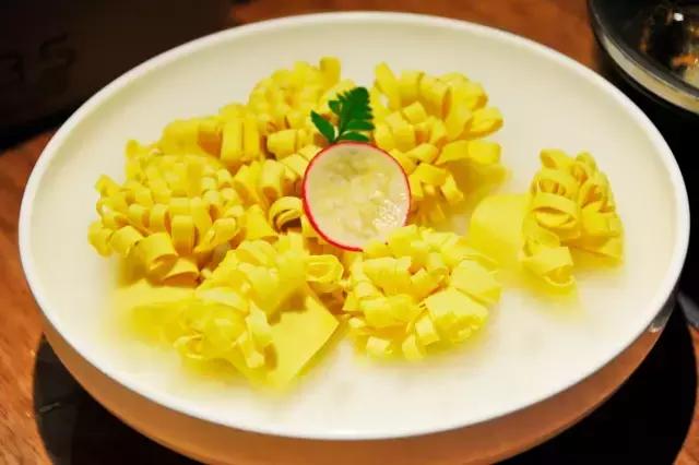 有颜任性山东临沂,有颜任性