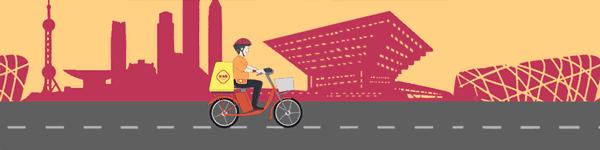 40度的高温天气不出门在家瞎折腾,40度的高温天气没事别出门