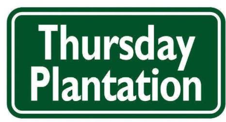 好用的抗痘神器,战痘神器爆款榜