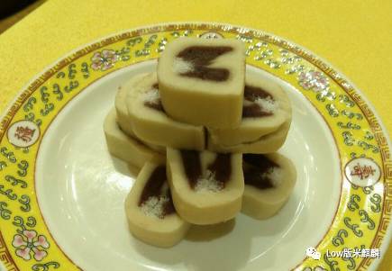 100块钱如何吃遍南京,如何100块吃遍小吃街