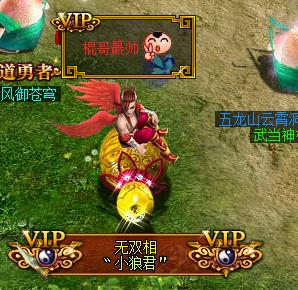 玩家电竞采访,玩家电竞专访