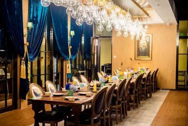 有颜任性山东临沂,有颜任性