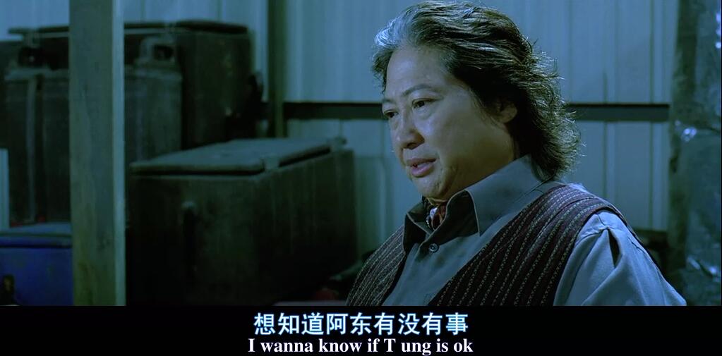 夺帅2图片,夺帅高清图片