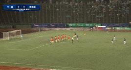 范大将军的话完整版,范大将军脸都不要了