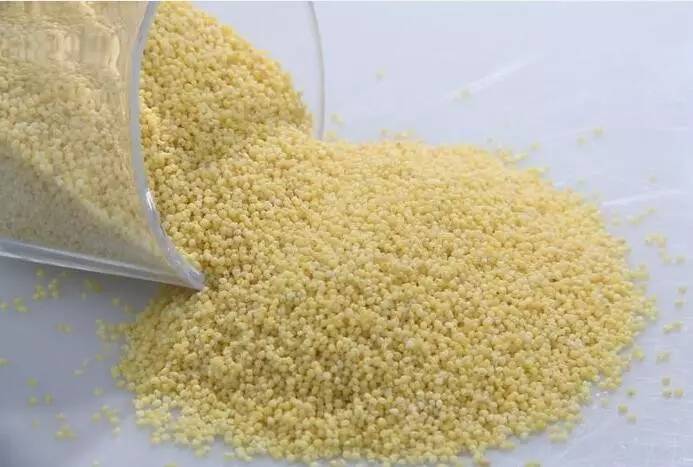 五谷杂粮养生配方大全适合青少年,提高免疫力五谷杂粮粉配方大全