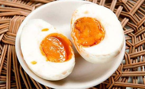 歪果仁最爱的中国美食,看完感觉太没口福了!