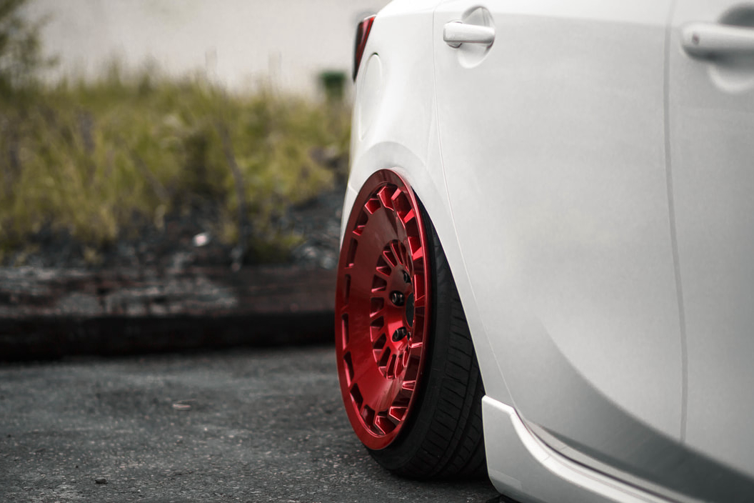 马自达3昂克赛拉选择哪一款合适,马自达3昂克赛拉怎么选最值得