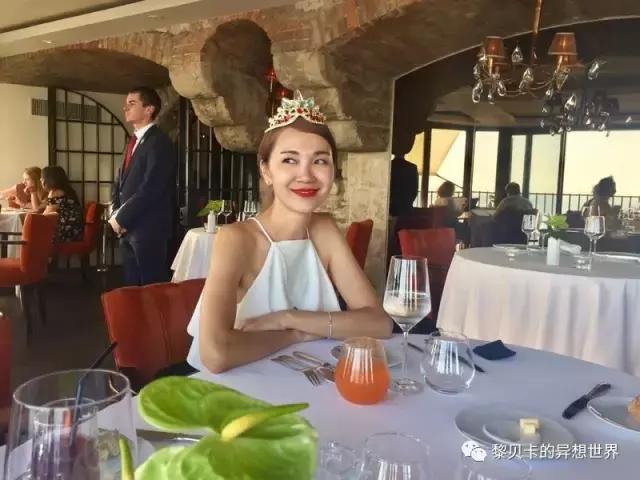 管它斩不斩男,夏天涂口红我只想美!