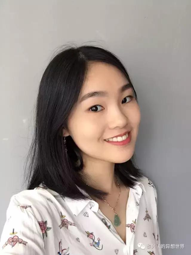 管它斩不斩男，夏天涂口红我只想美！