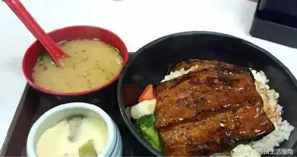 40度的高温天气不出门在家瞎折腾,40度的高温天气没事别出门