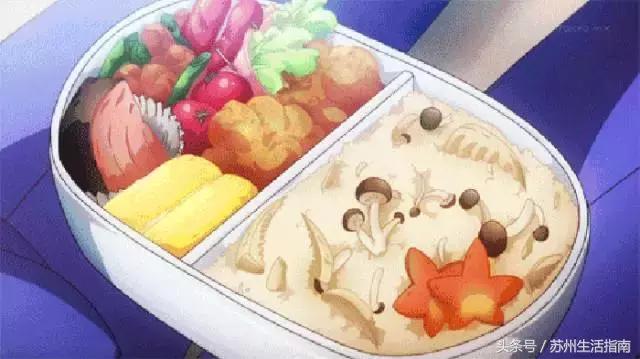 40度的高温天气不出门在家瞎折腾,40度的高温天气没事别出门