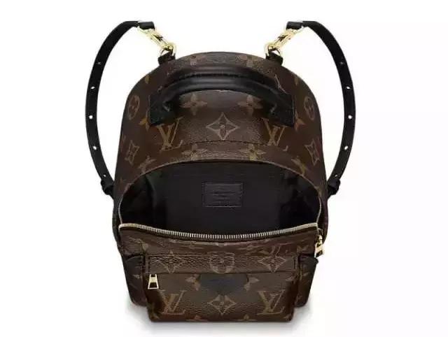 lv邮差包经典款式,lv最值得购买的款式