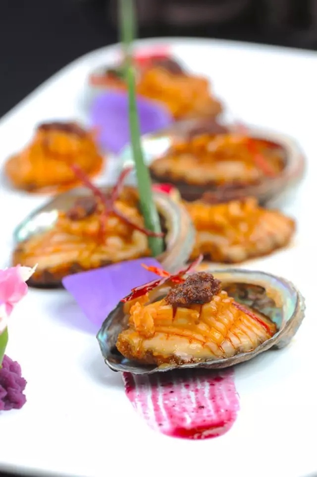 顺义鱼最好吃的做法,天津美食鱼的n种销魂吃法