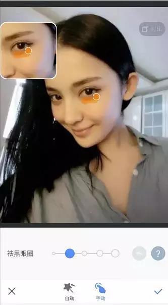 有了它,会让你的照片更上一层楼~