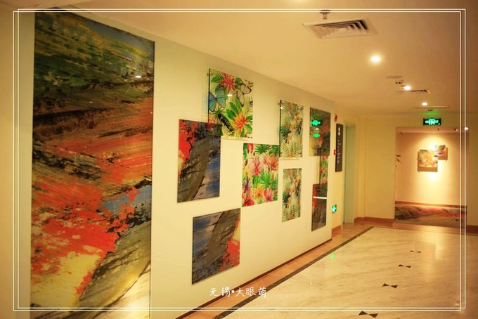 萌妹子的三亚之旅,三亚一月度假攻略