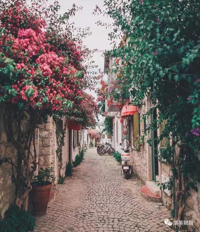 理财产品真的是坑人的吗,理财到底是骗人的还是真的