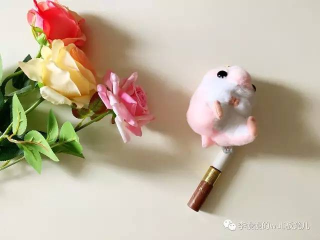 用光光应该就是真爱了吧|慢慢的2017上半年度空瓶报告