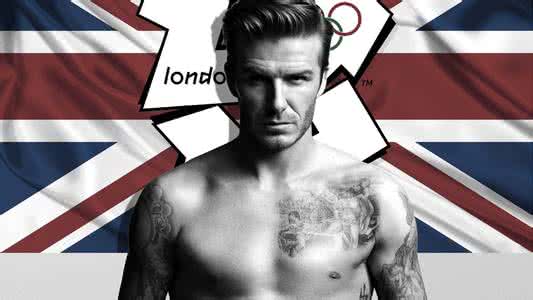 足球迷的基本功,足球迷分类