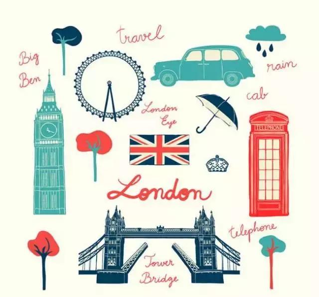 在海外怎么购物教程,海外购物怎么能便宜