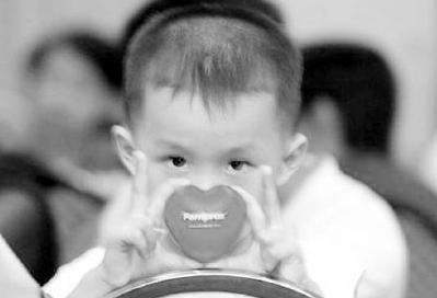 小孩地中海贫血吃什么改善,小孩子地中海贫血怎么补救