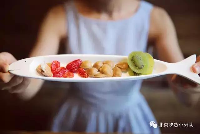 火遍全国的烤鱼,北京最火爆的人气烤鱼