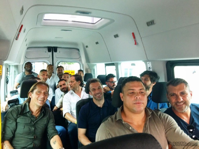 fifaonline3开卡,fifaonline3手机开卡