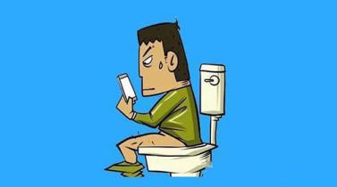 日式小型浴室装修,浴室装修我的世界