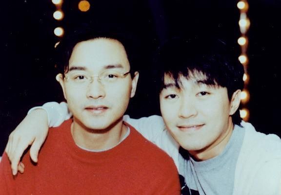 星爷还会再演戏么,星爷还会有下一部电影吗