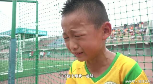 不想跟傻子争吵,不想和傻子为伍的句子