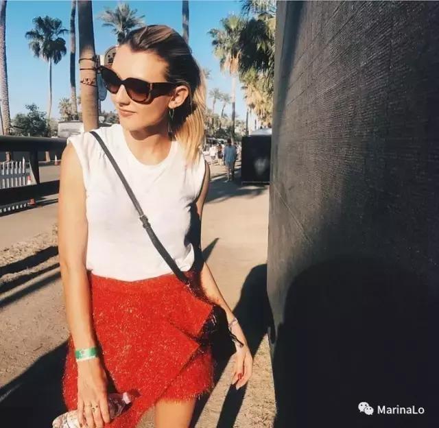 泰国设计师品牌的商场,泰国设计师