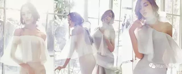 泰国设计师品牌的商场,泰国设计师