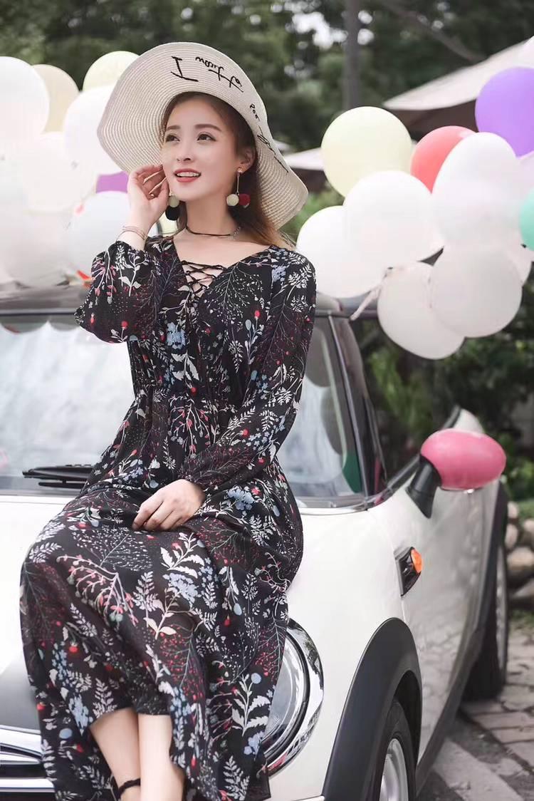 准备一顶帽子，才是对这个夏天最正确的态度