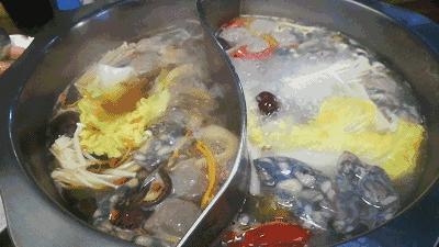 手抓牛龙骨美食,手抓牛排零食