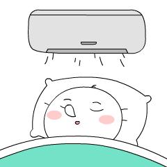 三伏小心6种病,健康知识高温天气这几件事不宜做