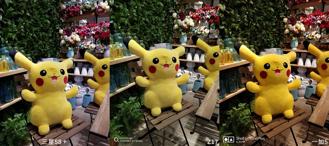 一加5现在还值得入手,一加5到底行不行